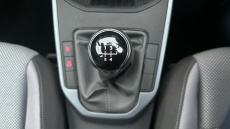 SEAT Arona 1.0 TSI SE Technology [EZ] 5dr Petrol Hatchback